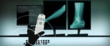 Intelerad Extends Multi-Method Reporting for the Radiology Market